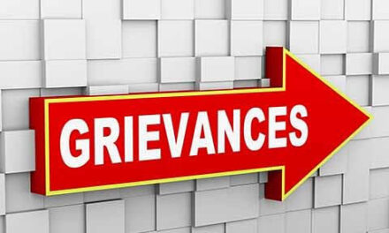 J&K Govt appoints Grievance Redressal Officers for Persons with Disabilities