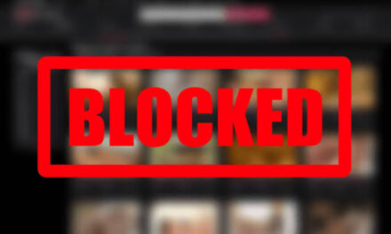 Centre Blocks 14 Mobile Applications Used By Militants In Pakistan To Send Coded Texts In J&K