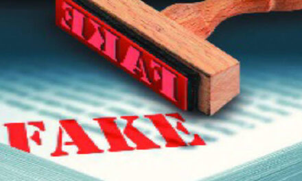 Lady teacher found using unknown software for fake attendance in North Kashmir