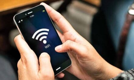 Amid fierce gunfight mobile internet suspended in Rajouri