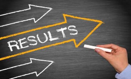 Class 11 Results Out: 53 percent qualify exams