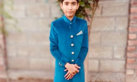 Pall of gloom descends on Batamaloo as 10-yr-old boy loses battle of life after 13 days