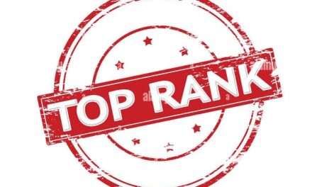 J&K secures top rank in Food Safety Index for consecutive 3rd year