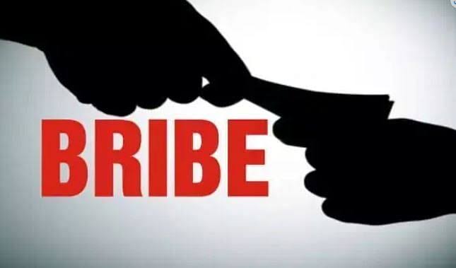 ACB Arrests Forester for Demanding, Accepting Bribe in Gurez