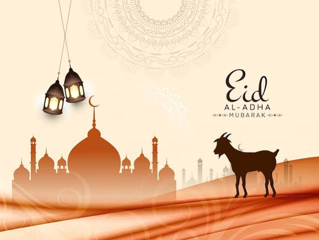 Eid-ul-Adha holidays on June 29-30: Govt