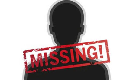 Dehradun tourist goes missing after fire damages hotel in Pahalgam