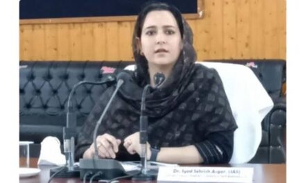 No Picnic , Excursion, Without Permission: DC Bla