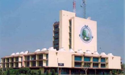 University of Kashmir Announces Summer Vacations from July 28