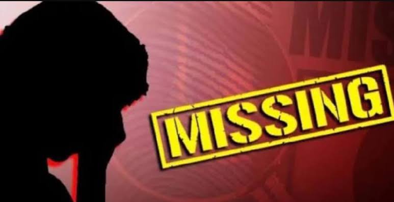 10,000 woman go missing in J&K from 2019 to 2021: Centre