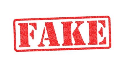 Racket Of Fake Registration Slips Of Amarnath Ji Yatra Busted By Jammu Police , 3 Arrested