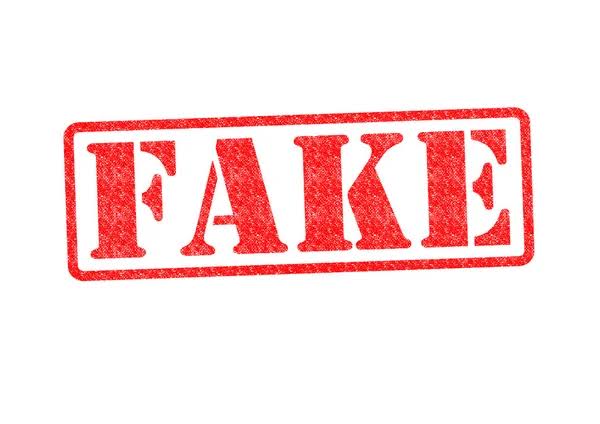 Racket Of Fake Registration Slips Of Amarnath Ji Yatra Busted By Jammu Police , 3 Arrested