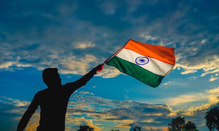 Independence Day 2023 | Govt officers directed to post selfies with flag, soil, earthen lamp as DP on social media handles