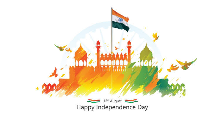 I-Day preparations: J&K Admin orders for decoration of all educational institutions, hoisting of national flag