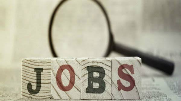 30,000 vacancies filled in J&K after Article 370 abrogated: Govt in Rajya Sabha