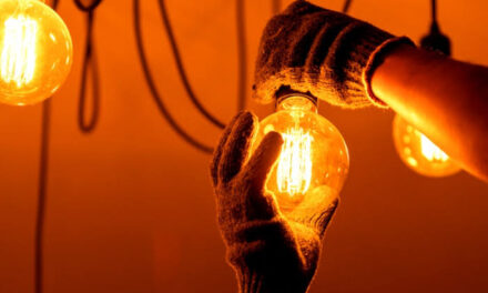 Govt withdraws order on electricity charges for employees staying in Srinagar, Jammu quarters