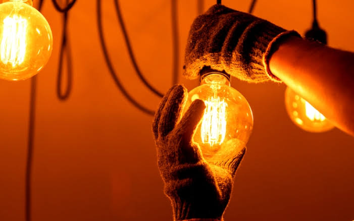 Govt withdraws order on electricity charges for employees staying in Srinagar, Jammu quarters