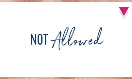 H&ME asks HoDs not to allow doctors to rejoin duties who pursued higher education unauthorizedly