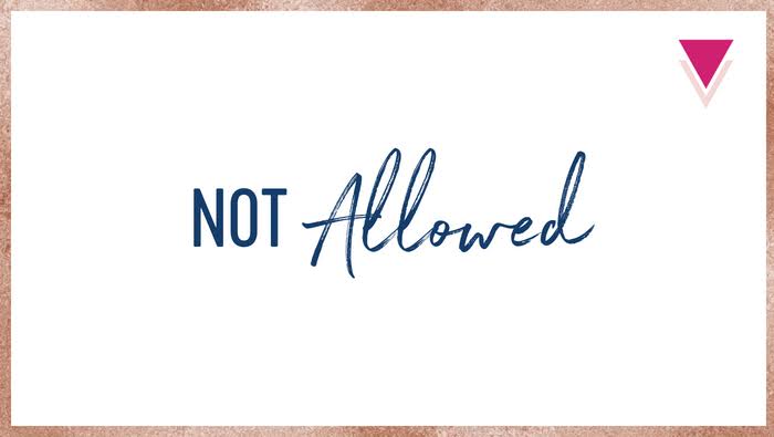 H&ME asks HoDs not to allow doctors to rejoin duties who pursued higher education unauthorizedly