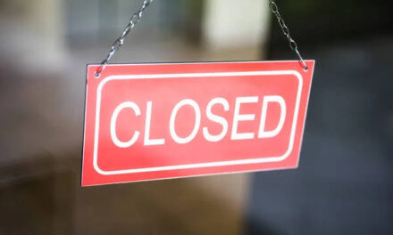 Highway closed for 3rd day, to remain shut tomorrow also