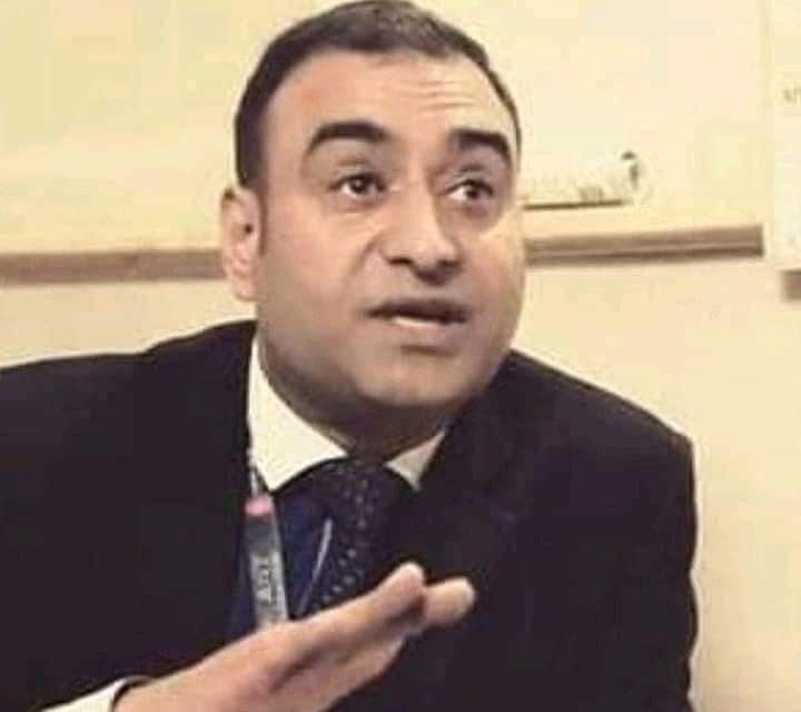 Handing phone to your babies could delay their speech, problem-solving skills: DAK