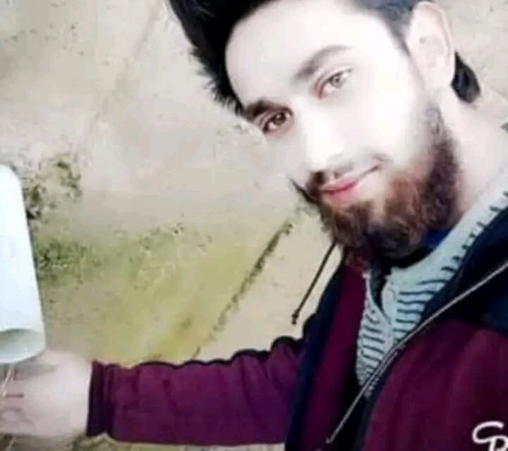Siblings electrocuted in Babapora Shopian, one dies another injured