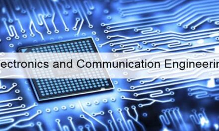 Aspirants urge varsity to clarify whether PG electronics can apply for CRC posts