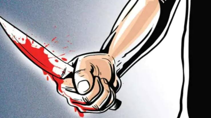 Teenager Boy Hospitalised After Allegedly Stabbed By 2 Boys At Women’s Polytechnic College Bemina