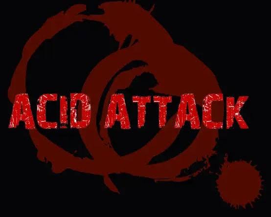 2014 Acid Attack On Law Student: Court Sentences Convicts To Life Imprisonment