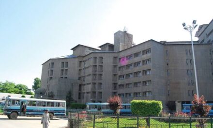 SKIMS warns public about fraudsters raising money for patients