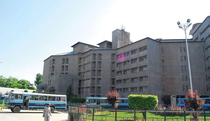 SKIMS warns public about fraudsters raising money for patients