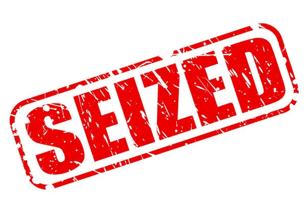 DRI busts wildlife smuggling racket in Srinagar;8 persons including cop apprehended; 4 leopard skins seized