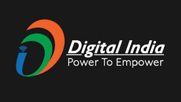 Union Cabinet approves expansion of the Digital India programme with an outlay of ₹ 14,903 crore