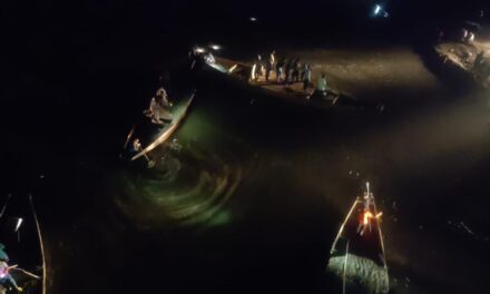 Boy commits suicide in Sopore