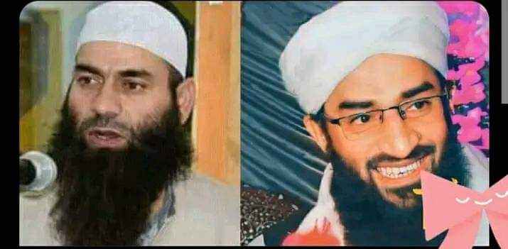 High Court quashes PSA detention of Dawoodi, Mushtaq Veeri