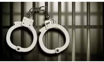 Suspected Individual Arrested in Pattan with Pistol and War-like Stores: Army