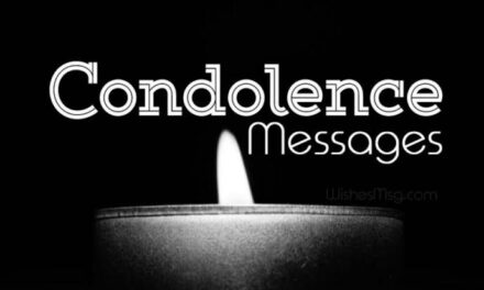 Mehraj-u-Din Mineral supervisor of Geology Mining Department bereaved, wife passes away