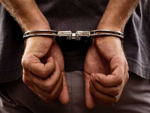 Two LeT Militant Associates Arrested In Pulwama: Police