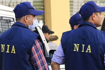 Dhangri Terror Attack: NIA raids multiple locations in Poonch