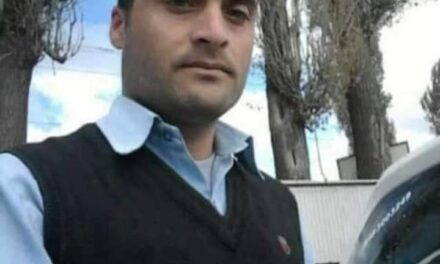 Renowned Footballer in Baramulla Village Electrocuted to Death