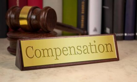 Khyber Industries Srinagar asked to pay over Rs 10 lakh compensation to kin of deceased Nepal worker