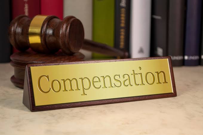 Khyber Industries Srinagar asked to pay over Rs 10 lakh compensation to kin of deceased Nepal worker
