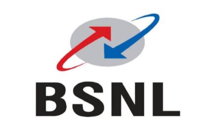 BSNL establishes first-ever BTS at Siachen in unison with Siachen Warriors