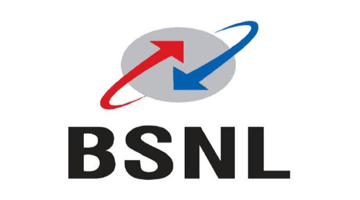 BSNL establishes first-ever BTS at Siachen in unison with Siachen Warriors
