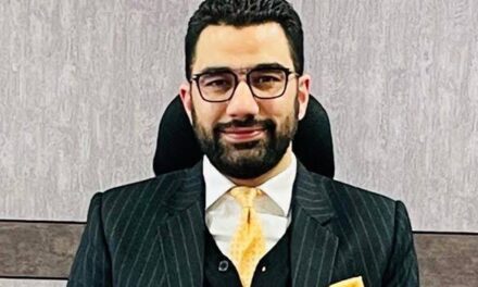 J&K witnessing tourism boom; record breaking foreign, domestic tourist arrivals post G-20 event: Sec Tourism