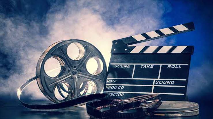 International Film Festival to begin on Srinagar from 25 October