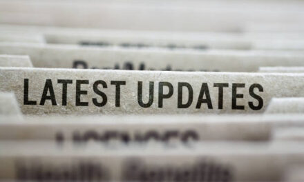 Man Dies, Another Hospitalised After Left Trapped Under Caved in Sand Mound in Handwara Village