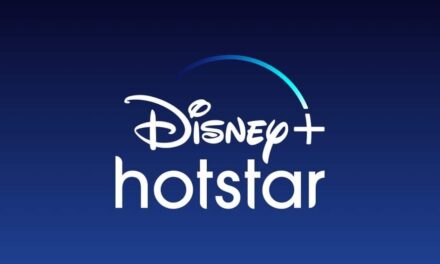 Disney+ Hotstar loses 2.8 mn subscribers in India, CEO says will stay in country