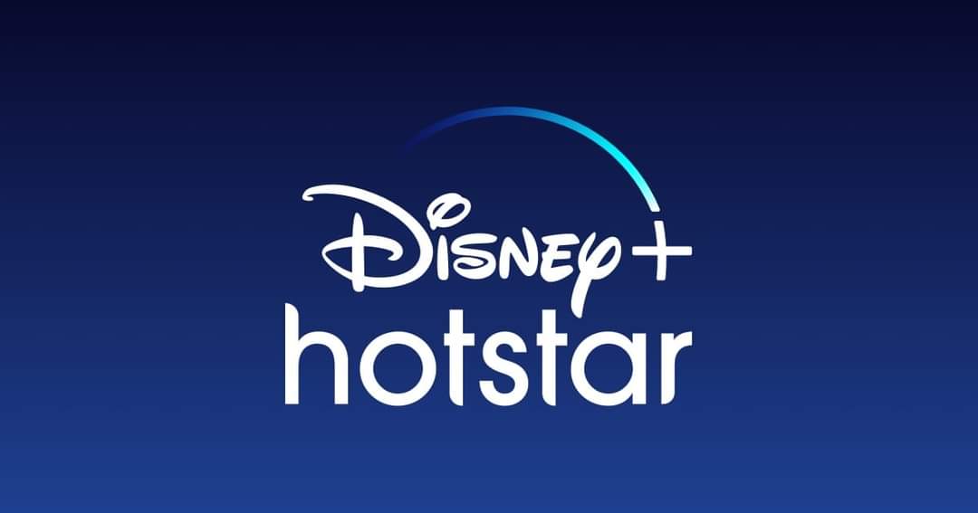 Disney+ Hotstar loses 2.8 mn subscribers in India, CEO says will stay in country