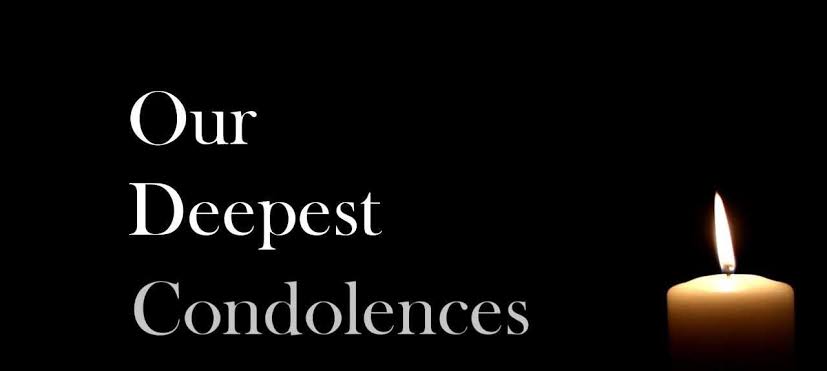 Senior Journalist Javaid Bhat bereaved, GPA condoles demise