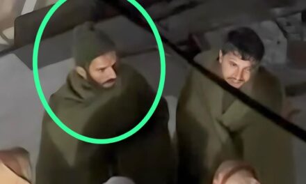 Militant killed in Rajouri, Ops on